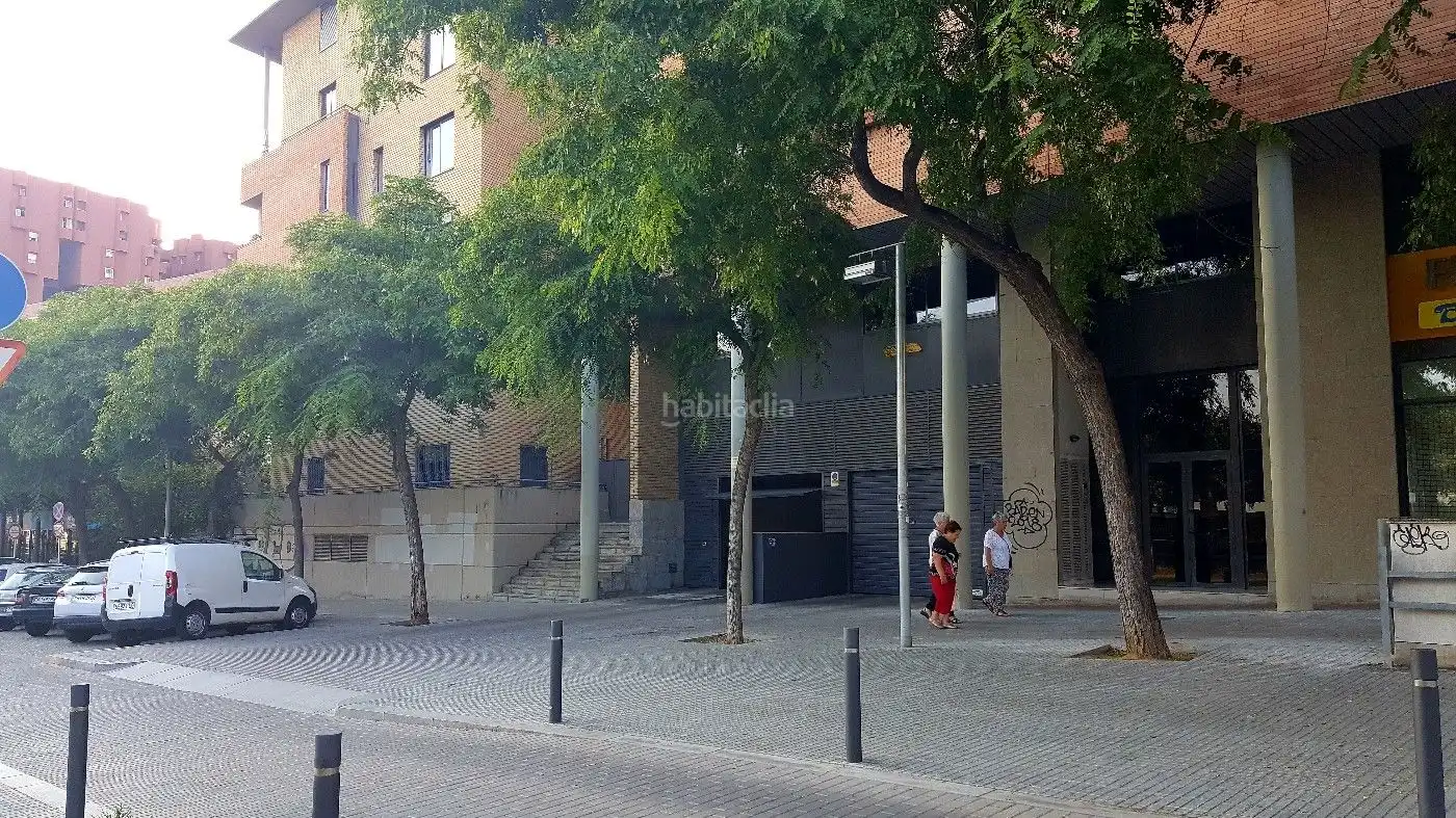 Individuale in affitto a Carretera Reial 72, imagen 2