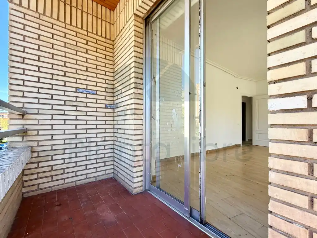 Piso con terraza en venta en Calle Tejada, imagen 18