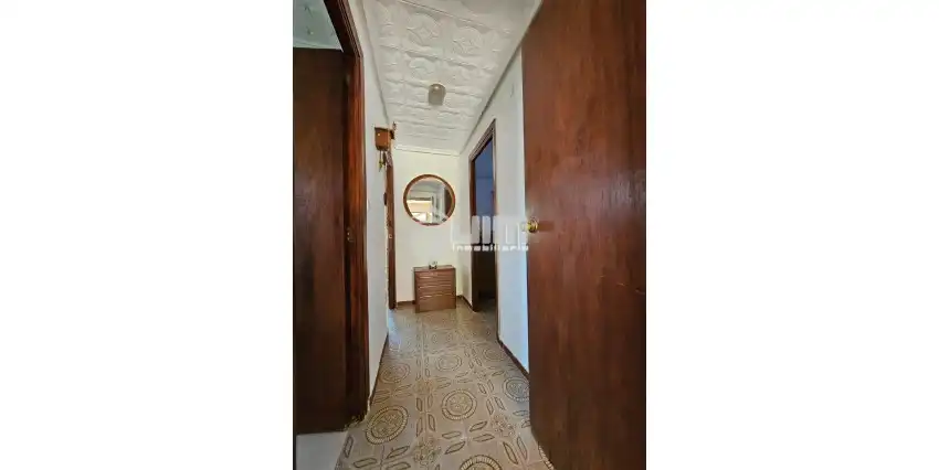 Country house zum Verkauf in Sagunto / Sagunt mit Terrasse