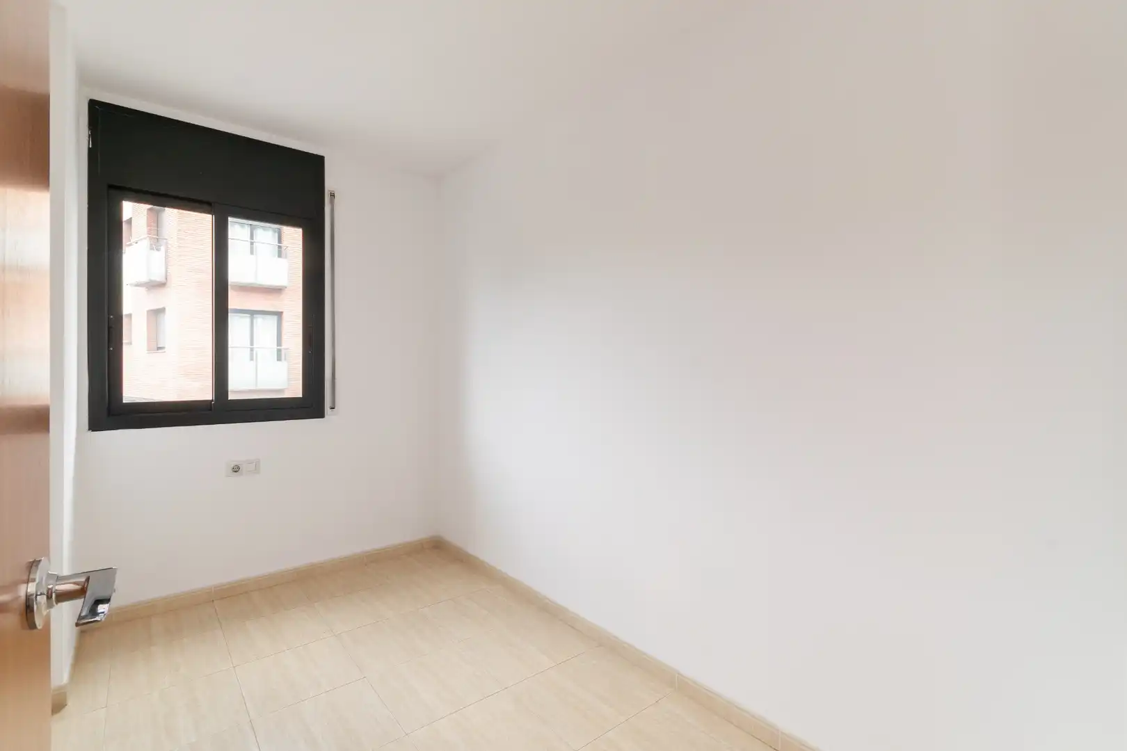 Dúplex en venda a Carrer d'Azcárate, 2, Segle XX