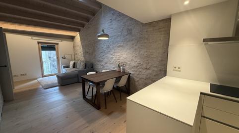 Foto 5 de Pis de lloguer a Albereda, Centre - Barri Vell, Girona Capital