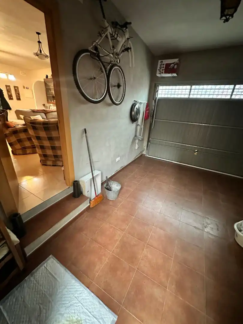 Casa o chalet en venta en Arguisuelas con Terraza y Amueblado