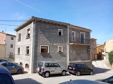 Casa in vendita a Calle Mina