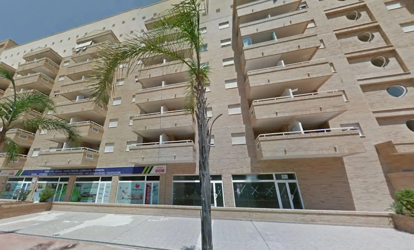 Appartement avec terrasse à vendre à CENTRAL 44, imagen 3