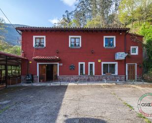 Local en venda a Llanoamieva - CS LLANUAMIEVA, 100, Vibaña - Ardisana - Caldueño