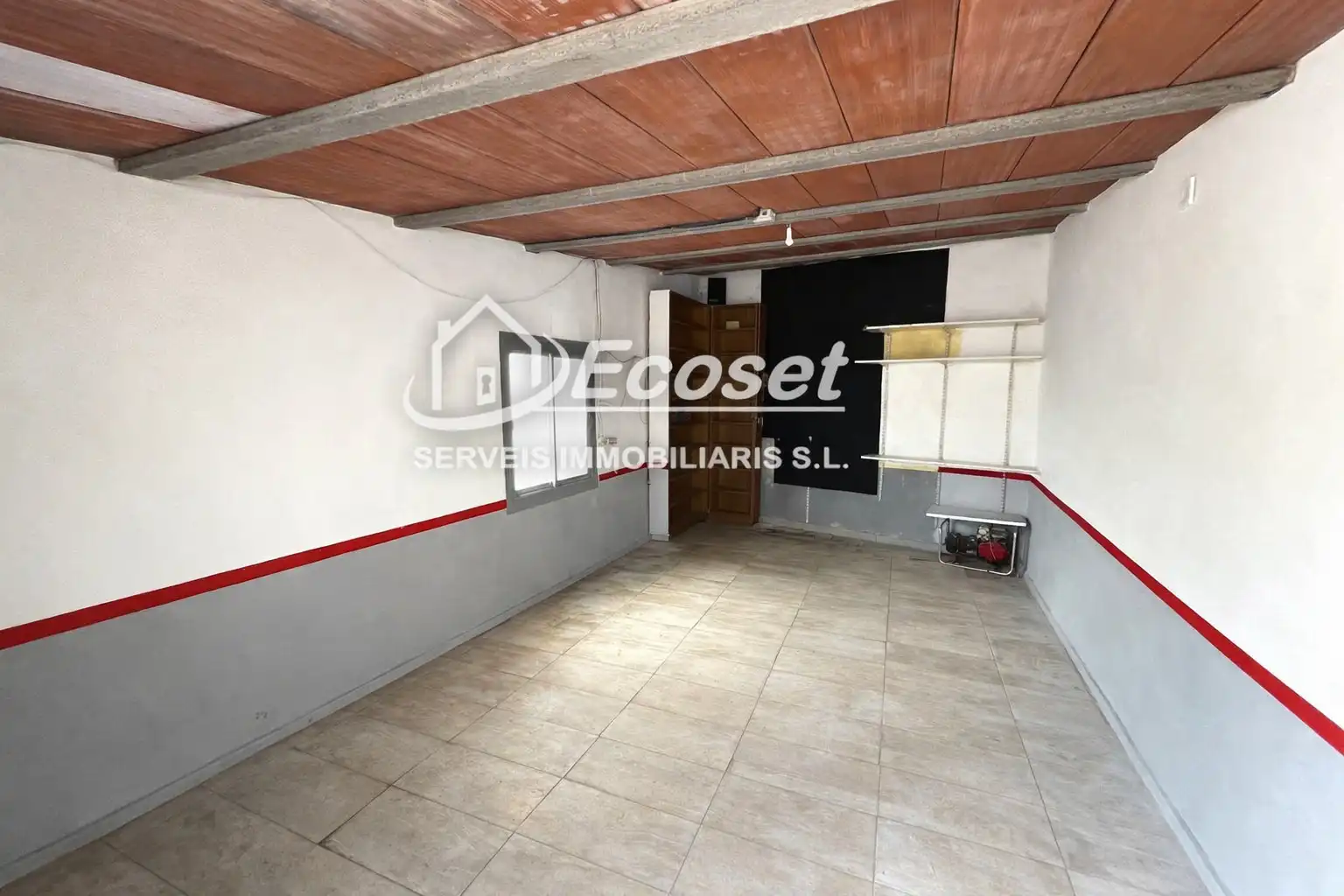 Detached homes for sale in Vallirana  with Heating, Private garden and Terrace