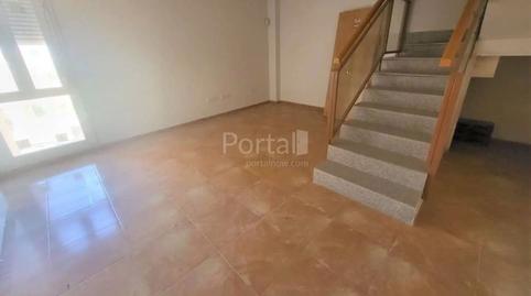 Foto 2 de Piso en venta en  Torillo, Argamasilla de Calatrava, Ciudad Real