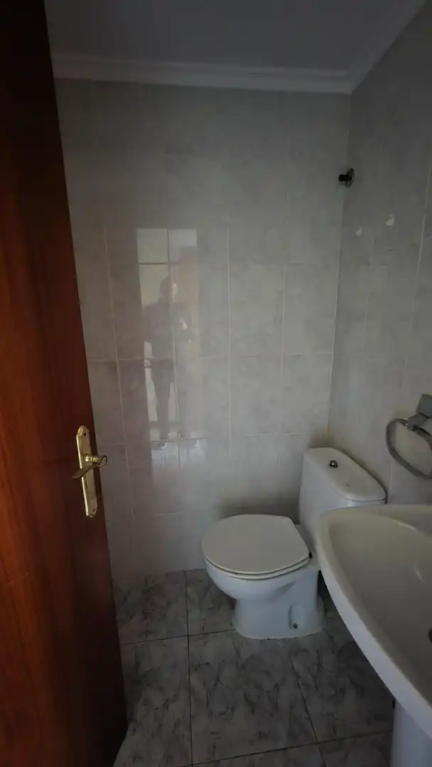 Local comercial en venta en Laguna de Duero, imagen 6