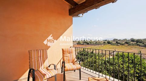 VENTA PRECIOSA FINCA RUSTICA, imagen 4