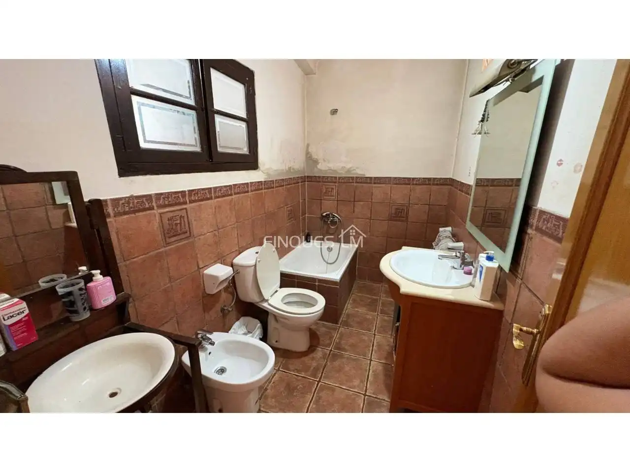 Maison avec jardin à vendre à Plaza Farnés 1, imagen 13
