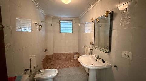 Photo 4 of Detached homes for sale in La Pobla del Duc, Valencia