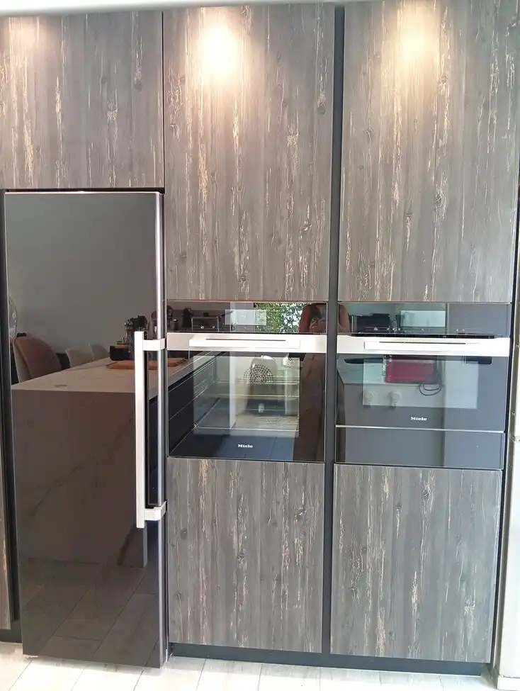 Casa con piscina en venta en Algorfa, imagen 8