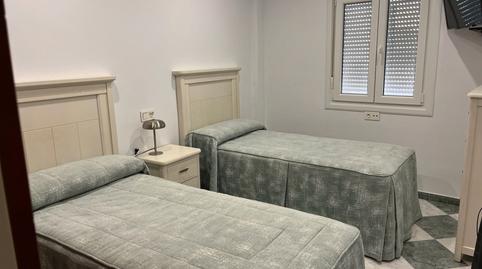 Foto 4 de Piso en venta en Lepe, Huelva