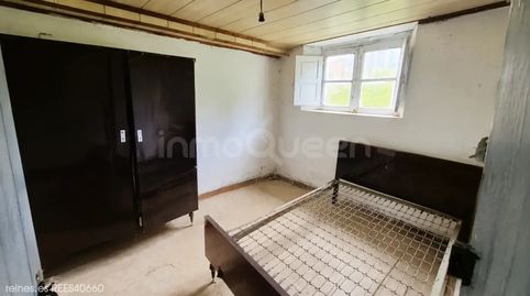 Foto 4 de Casa o chalet en venta en N/a, Grandas de Salime, Asturias