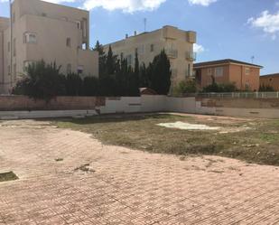 Terreny industrial en venda en Calvià
