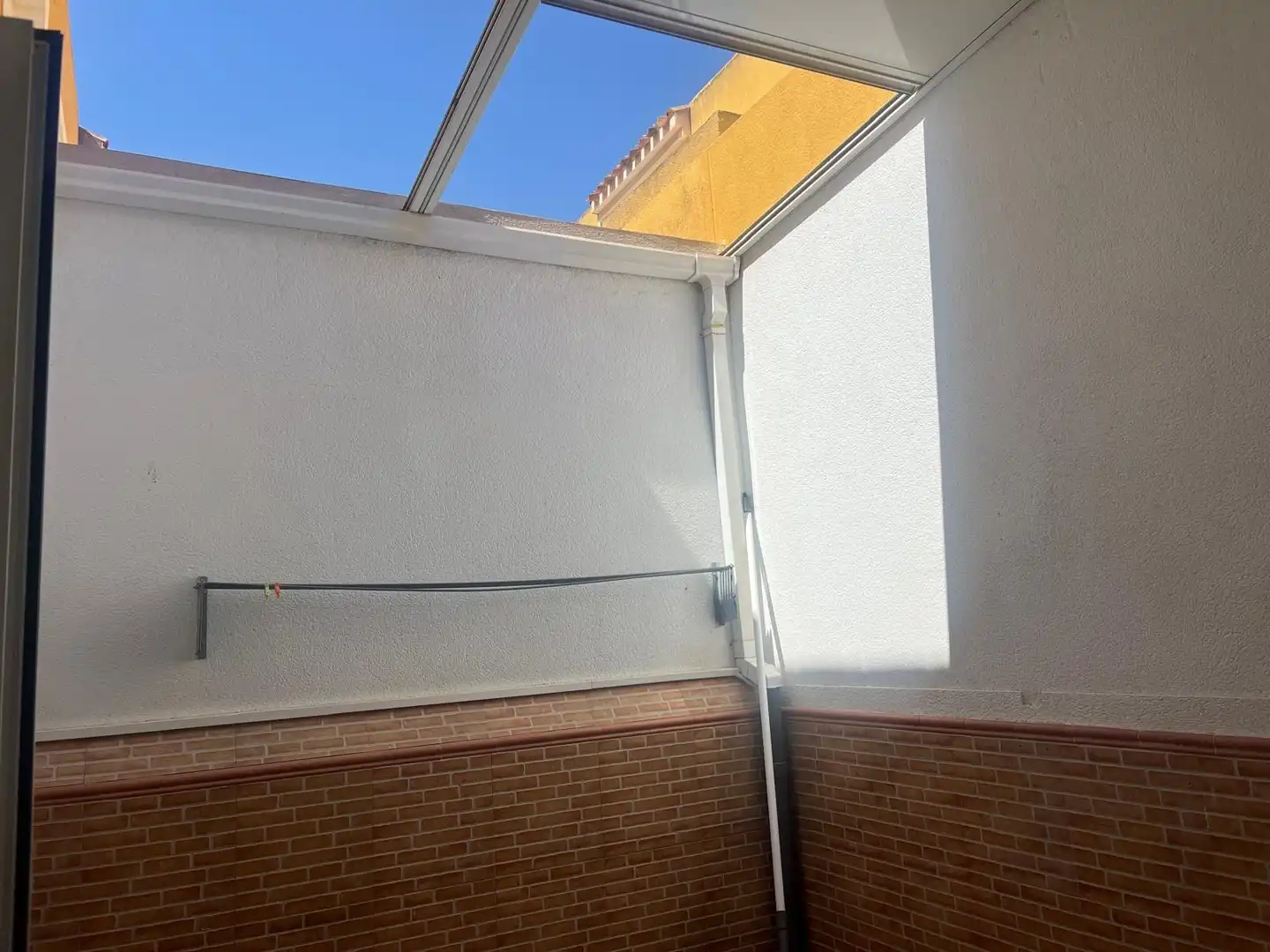 Casa o xalet de lloguer a MONTEVIDEO - BO PERAL, Barrio de Peral - San Félix