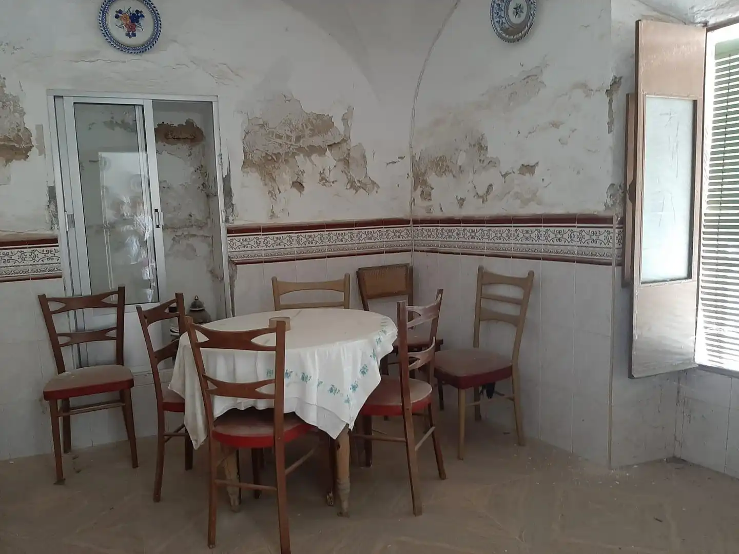 Haus zum Verkauf in Valdefuentes, imagen 7