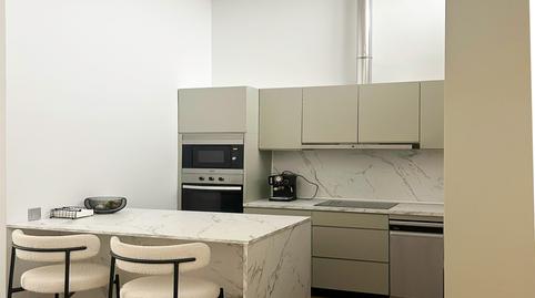 Photo 5 of House or chalet for sale in Yuncos, Toledo