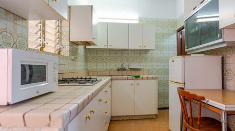 Foto 3 de Casa o chalet en venta en Lugar Palmarejo el, 3, Portada Verde - Lomo Espino - Guanche, Santa Brígida