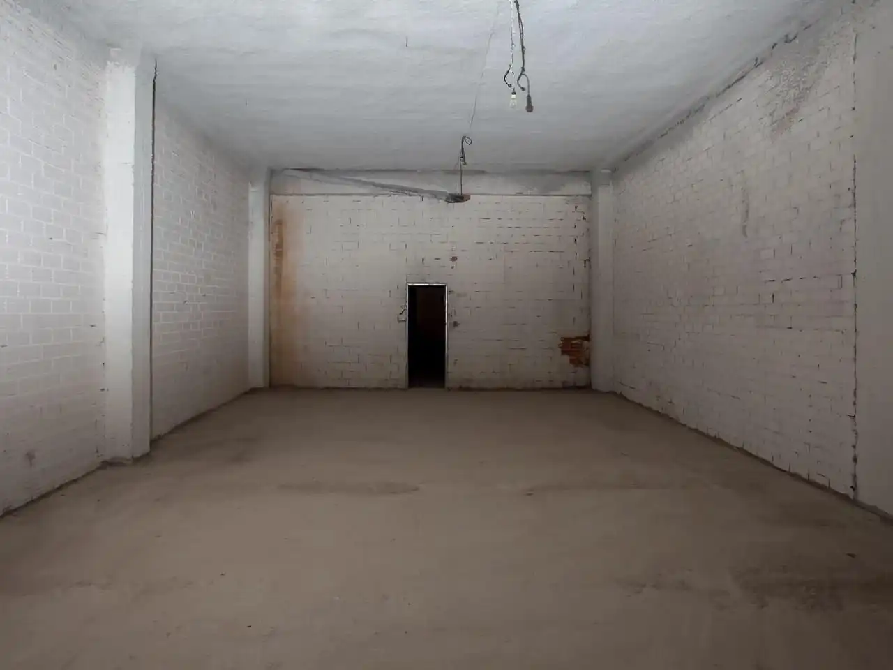 Business premises for sale in Calle Pedrote, imagen 10