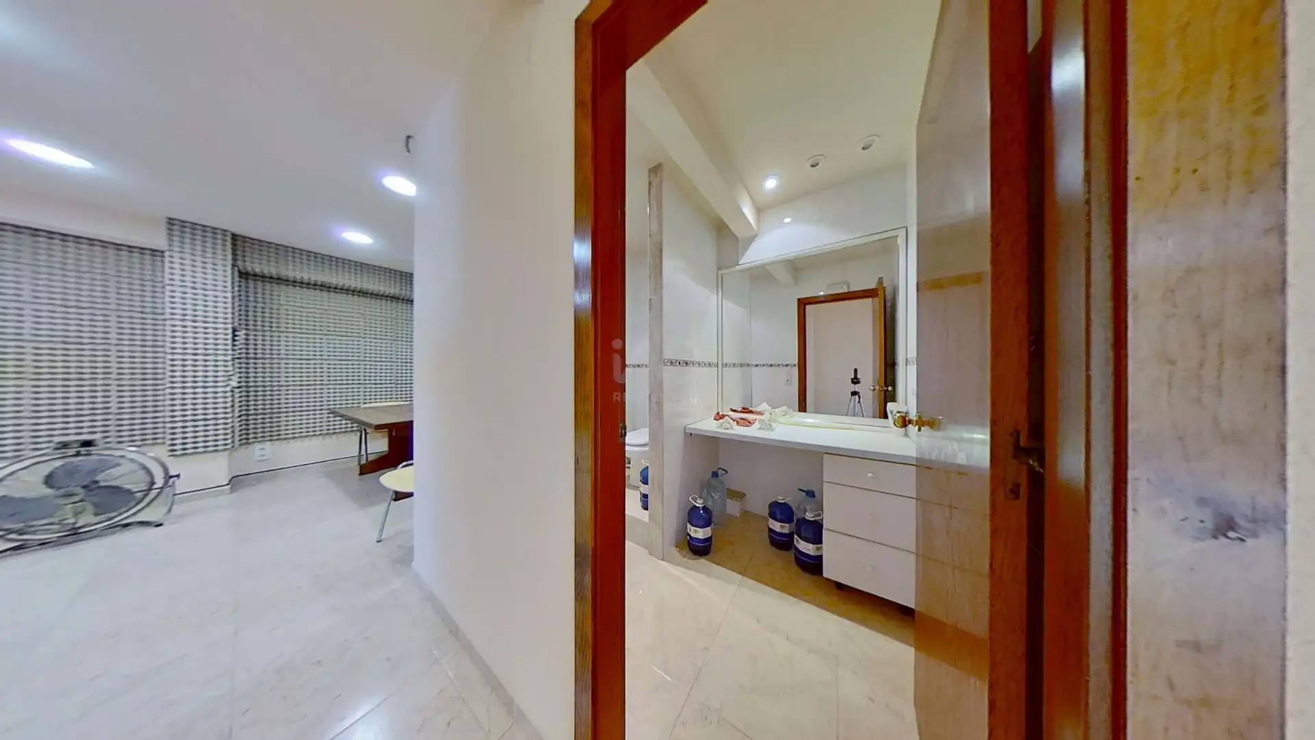 Baño de Piso en venta en Vinaròs