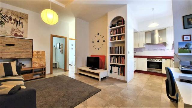 Piso en Venta en PROGRESO en El Cabanyal - El Canyamelar