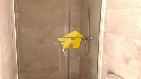 Foto 4 de Pis de lloguer a Calle Vizcaya, Centro ciudad, Málaga