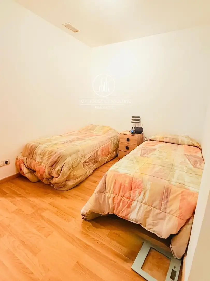 Piso en venta en Zona alta