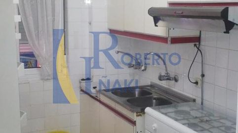 Imagen 1 del anuncio