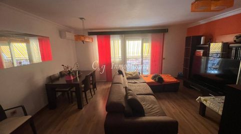 Foto 3 de Dúplex en venta en Centro Puerto, Sagunto / Sagunt