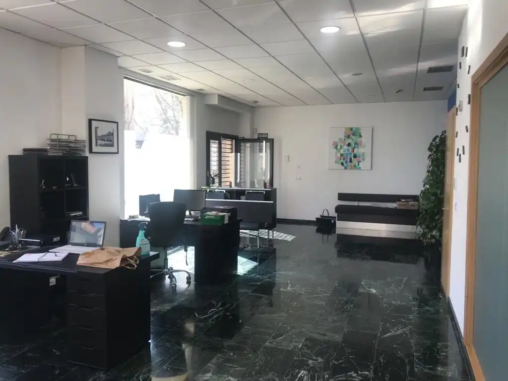 Local comercial en venta en Rúa de Aragón, imagen 11