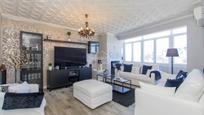 Apartment for sale in Son Vilar - Trepucó, imagen 3