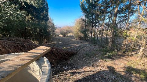 Foto 3 de Casa o chalet en venta en C-230a, Albatàrrec, Lleida