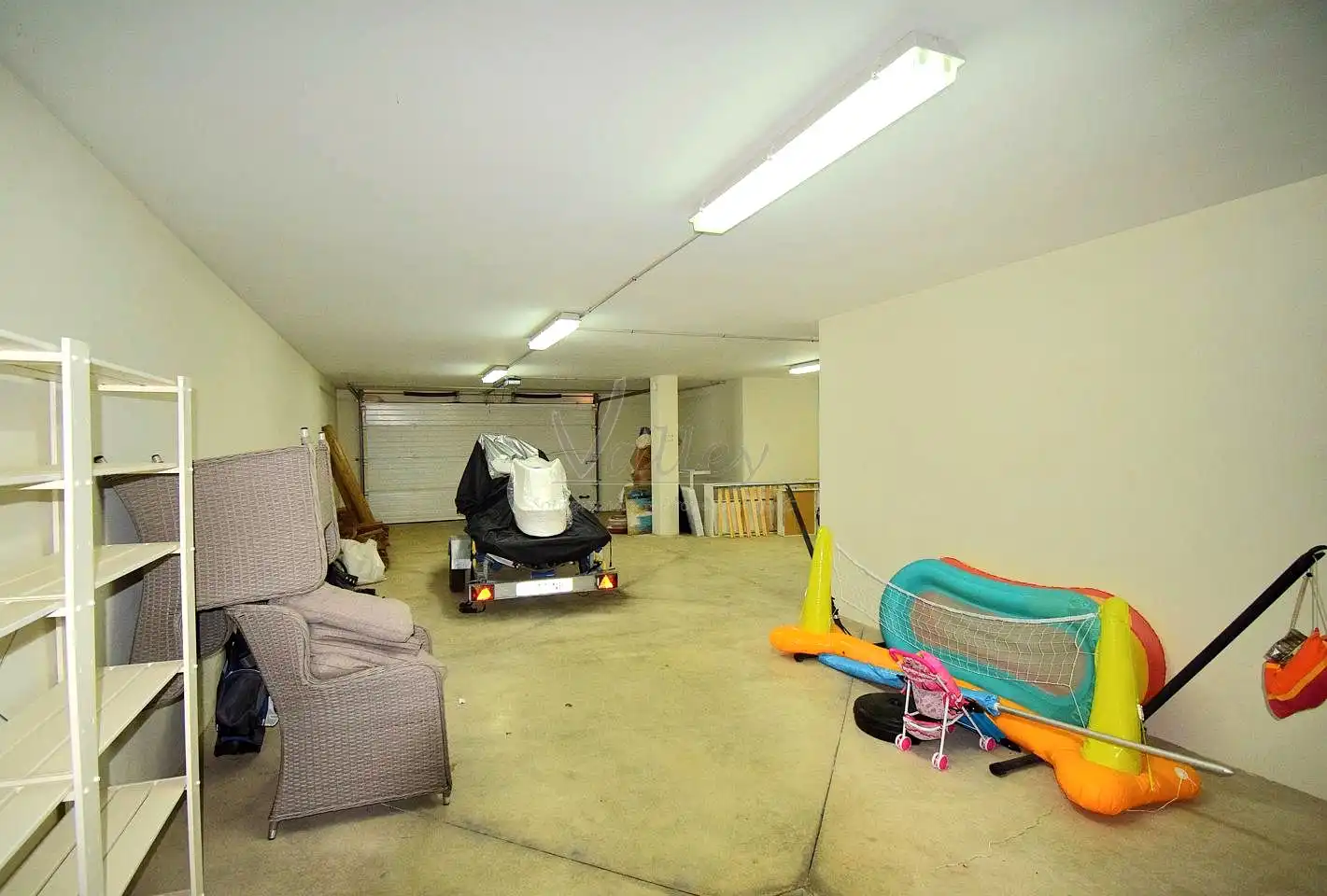 Maison avec terrasse à vendre à Tubalitas, imagen 39