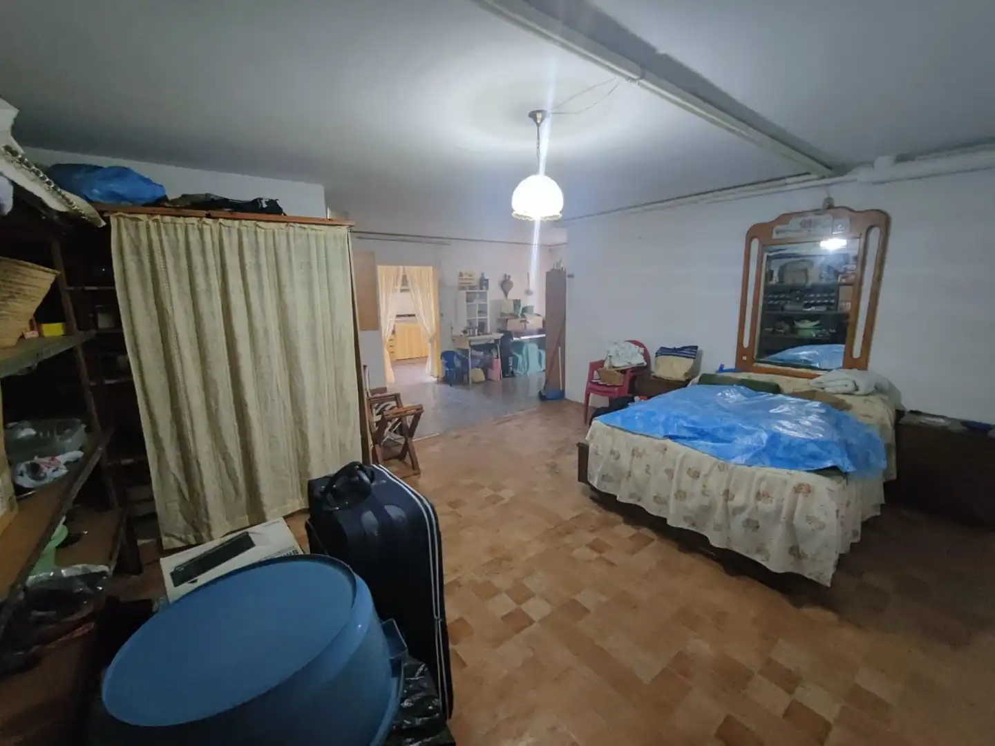Casa o xalet en venda en Masquefa amb Calefacció i Traster