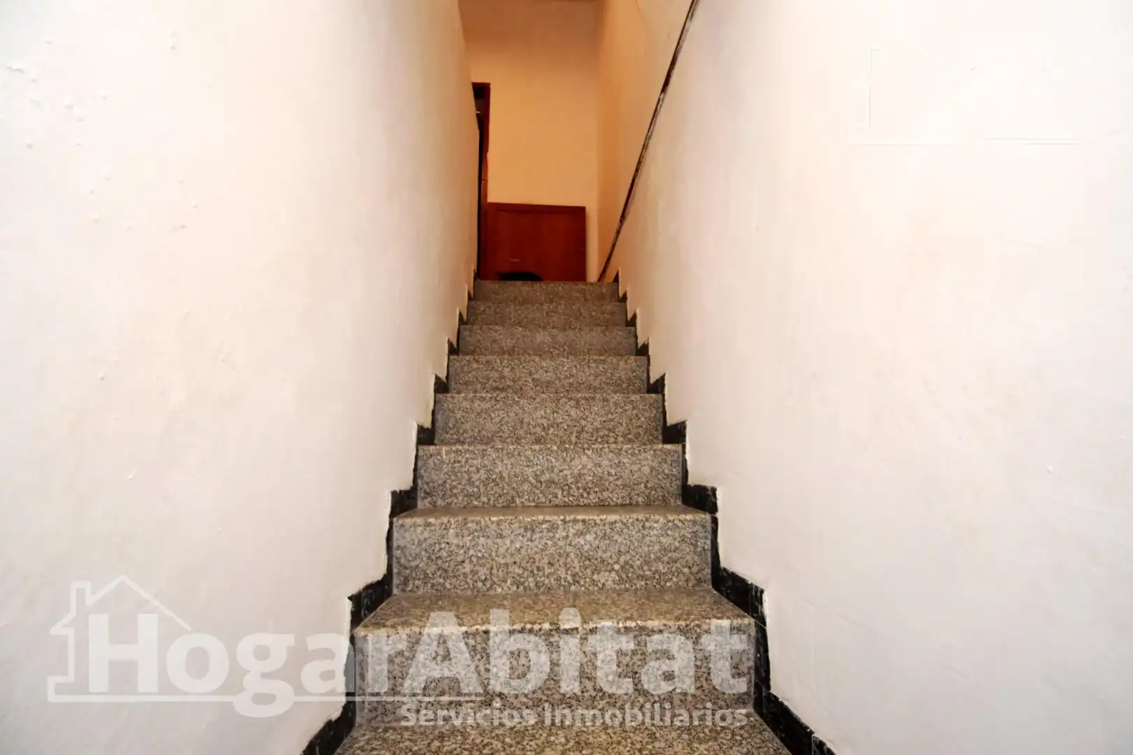 Casa o xalet en venda a Calle Santa Bárbara, Carcaixent