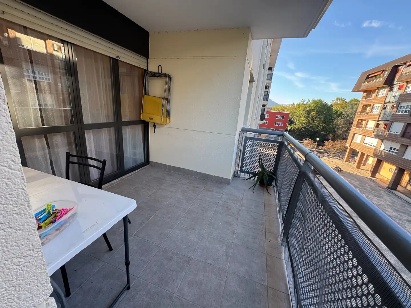 Appartement avec ascenseur à vendre à Del del Caddie Plaza - Plaza Caddie Plaza, imagen 20