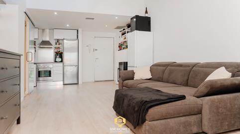 Foto 2 de Loft en venta en Calle Thomas Edison, Rivas Futura, Rivas-Vaciamadrid