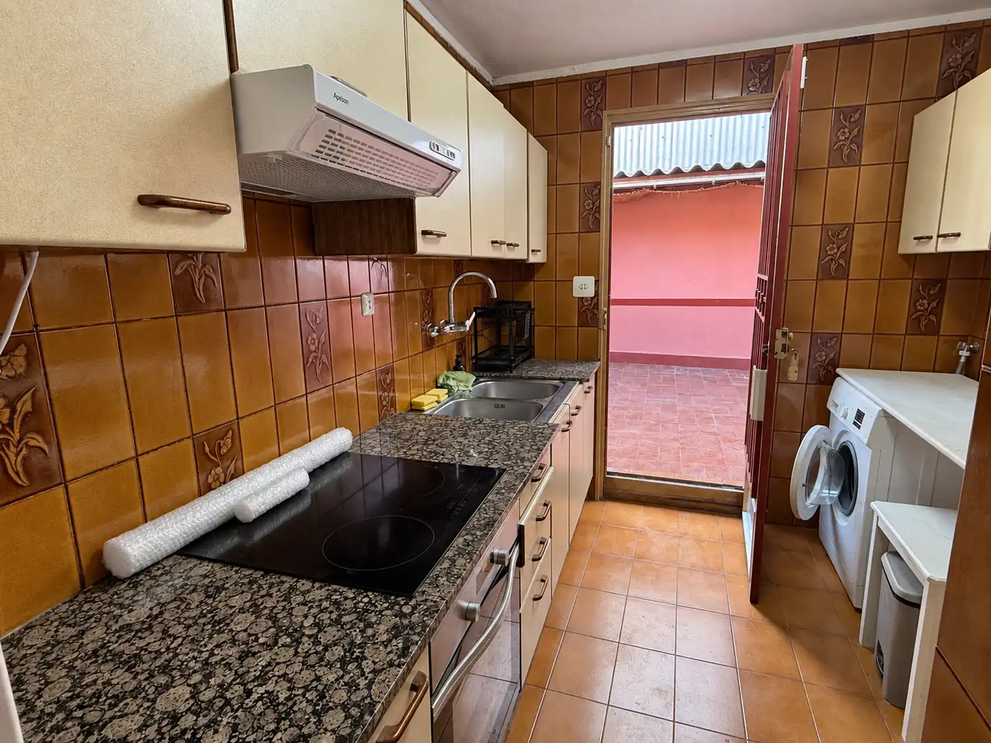 Appartamento in vendita a Centre, imagen 3