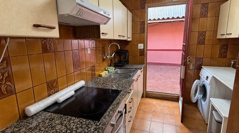 Foto 3 de Piso en venta en Centre, Rubí
