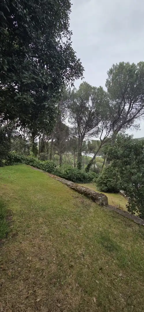House for sale in San Martín de Valdeiglesias, imagen 34