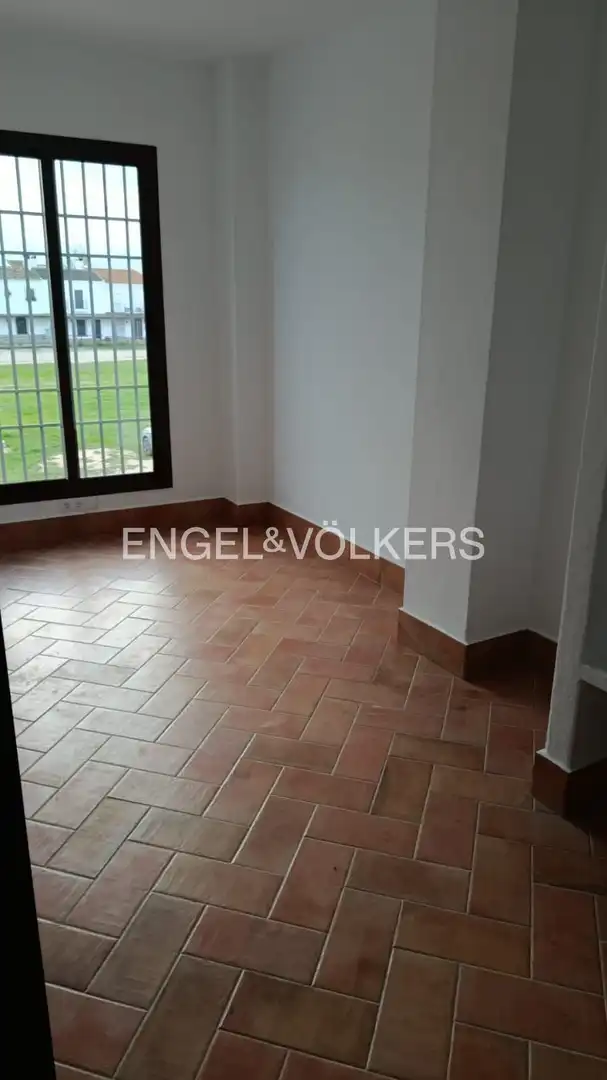 Casa adosada en venta en Almonte con Aire acondicionado, Calefacción y Piscina