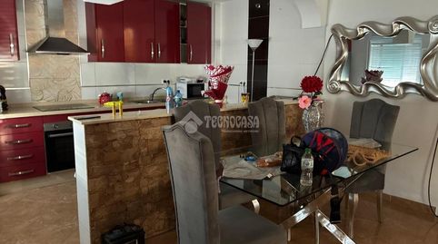Foto 4 de Casa adosada en venta en Campo de la Verdad - Miraflores, Córdoba Capital