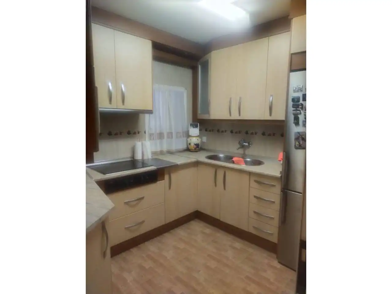 Maison à vendre à Calle Clérigos Camarenas, imagen 9