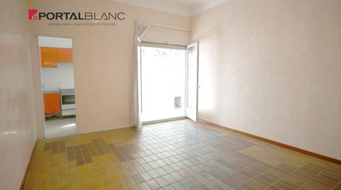 Photo 5 of Flat for sale in Carrer Julià Centelles, 21, Sant Miquel, Barcelona