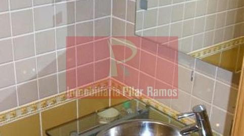 Photo 4 of Duplex for sale in Valencia de Don Juan, León