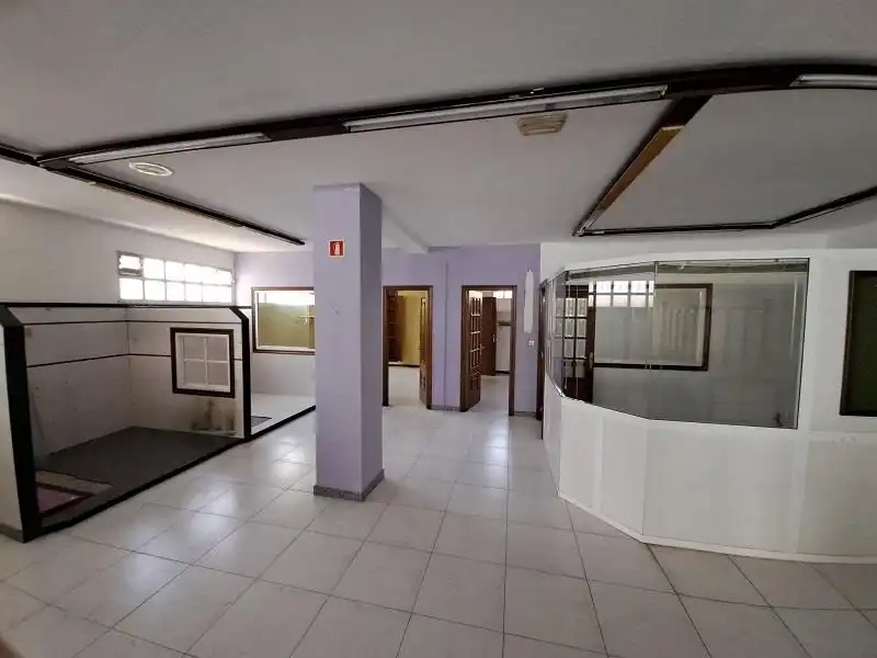 Local comercial en venda a Rúa Concepción Arenal, imagen 7
