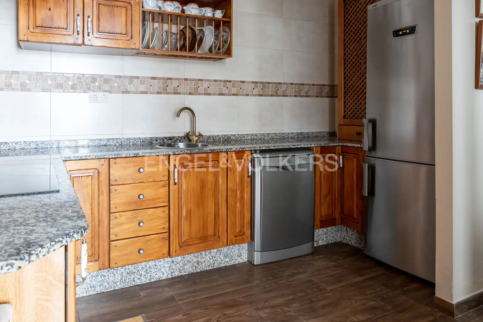 Casa con terrazza in vendita a Estepa, imagen 11