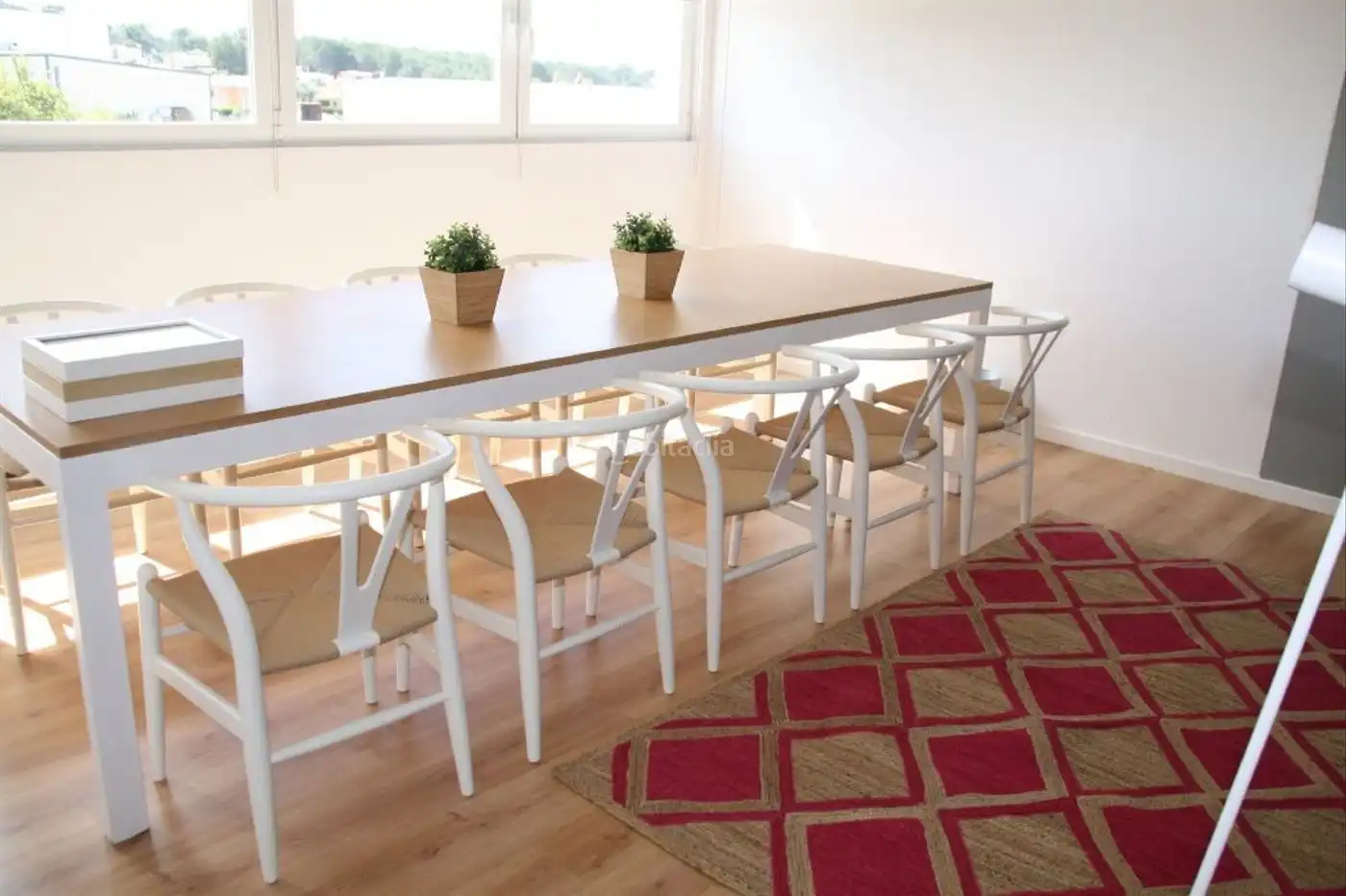 Office space to rent in Carrer d'es Siurells 36, imagen 11