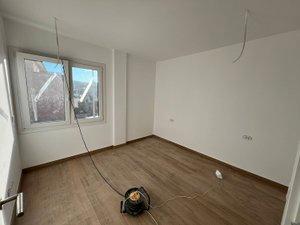 Foto 5 de Casa o xalet en venda a Carrer Cadí, Santa Eugènia de Berga, Barcelona